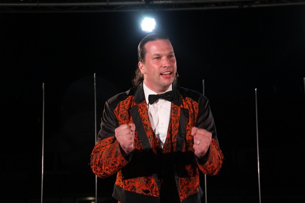 Kresslers   170.jpg